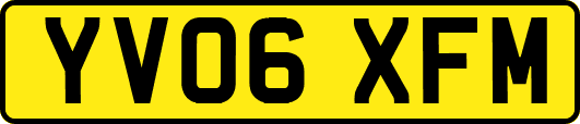 YV06XFM