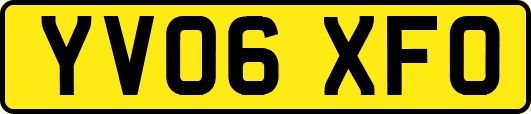 YV06XFO