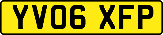 YV06XFP