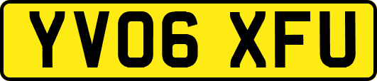 YV06XFU
