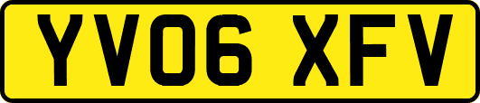 YV06XFV