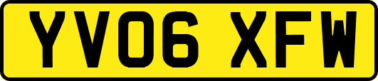 YV06XFW
