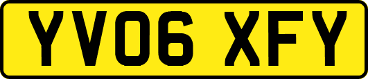 YV06XFY