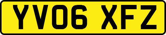 YV06XFZ