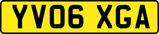 YV06XGA