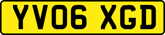 YV06XGD