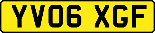 YV06XGF