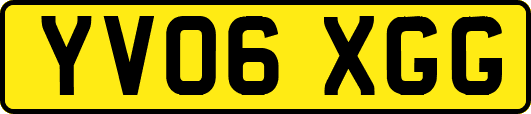 YV06XGG