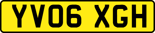 YV06XGH