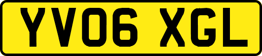YV06XGL