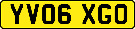 YV06XGO