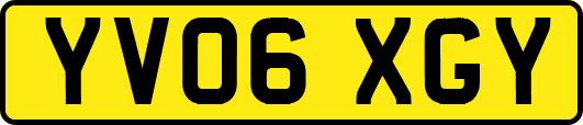 YV06XGY