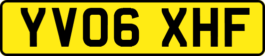 YV06XHF
