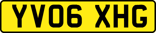 YV06XHG