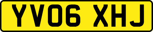 YV06XHJ