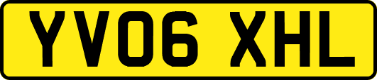 YV06XHL