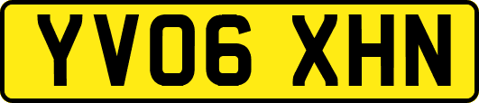 YV06XHN