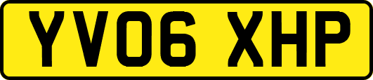 YV06XHP