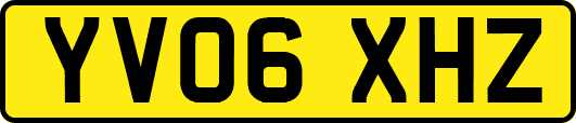 YV06XHZ