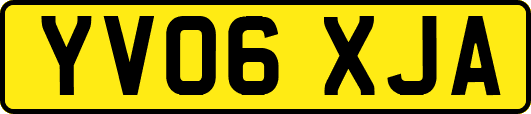 YV06XJA