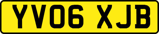 YV06XJB