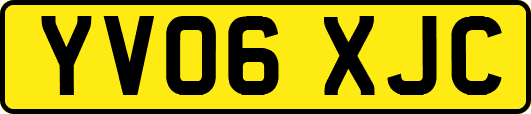 YV06XJC