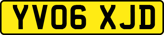 YV06XJD