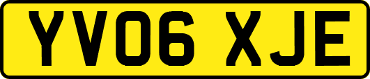 YV06XJE
