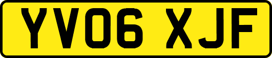 YV06XJF