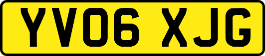 YV06XJG