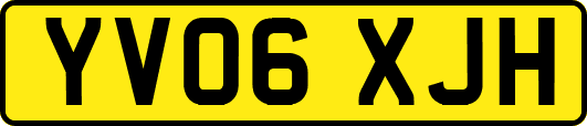 YV06XJH