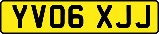 YV06XJJ