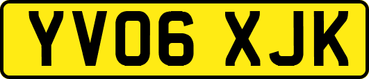 YV06XJK