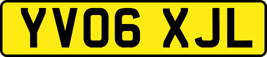 YV06XJL