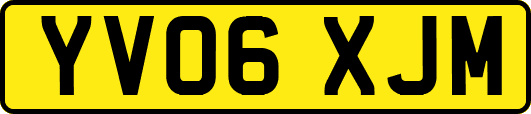 YV06XJM