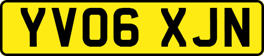 YV06XJN