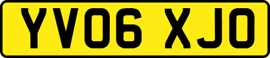 YV06XJO