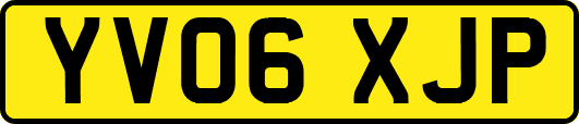 YV06XJP