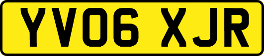 YV06XJR