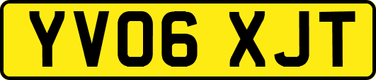 YV06XJT