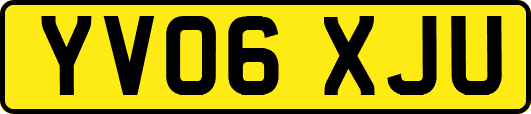 YV06XJU