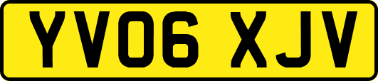 YV06XJV