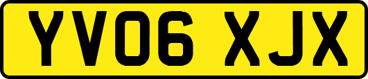 YV06XJX