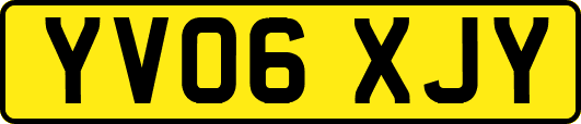 YV06XJY