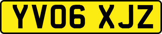 YV06XJZ