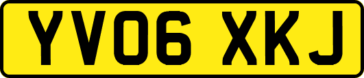 YV06XKJ