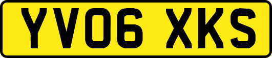 YV06XKS