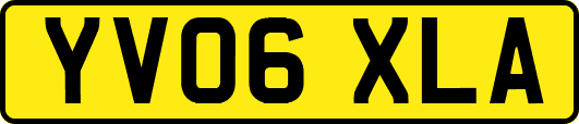 YV06XLA