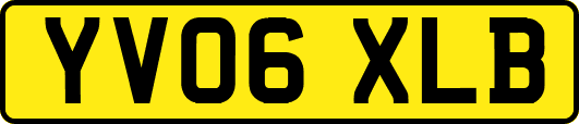 YV06XLB