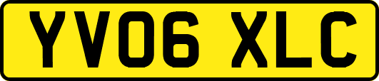 YV06XLC